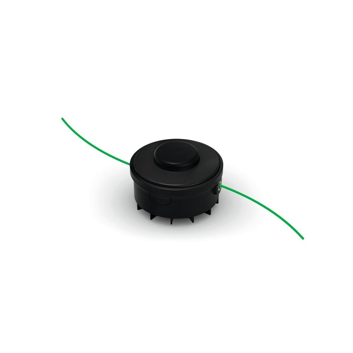 AutoCut 2-2 Trimmer Head
