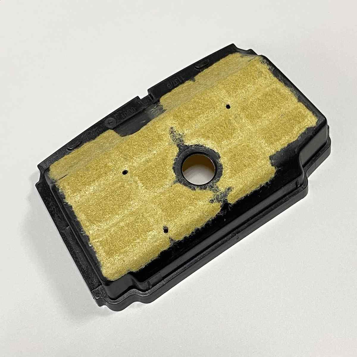 Chainsaw Air Filter MS231 MS251 MS271 MS291 MS311 MS391