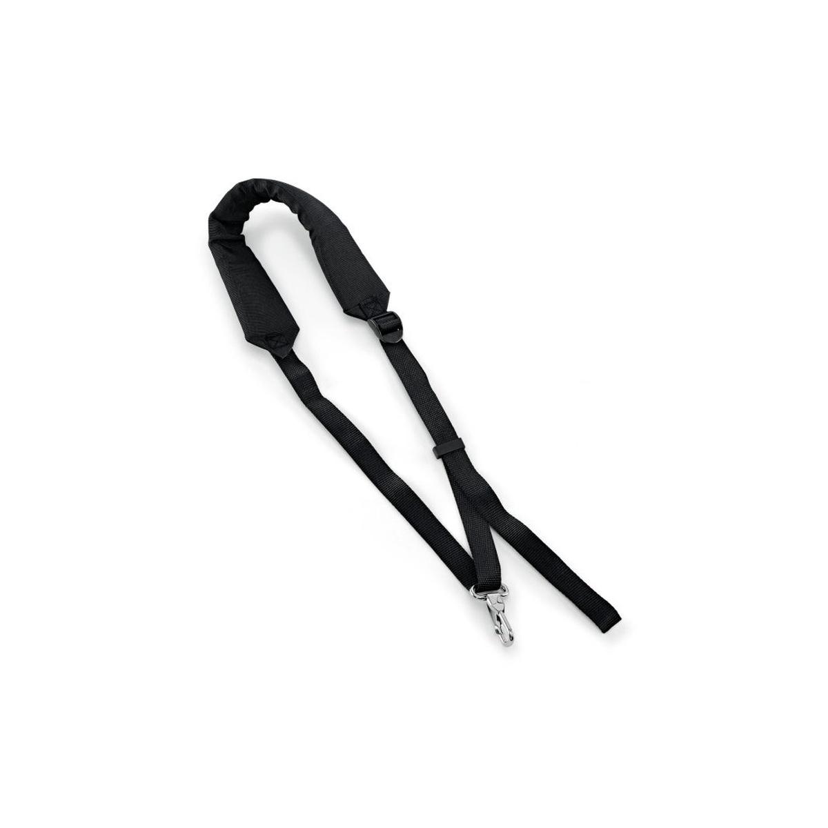 Deluxe Single Harness