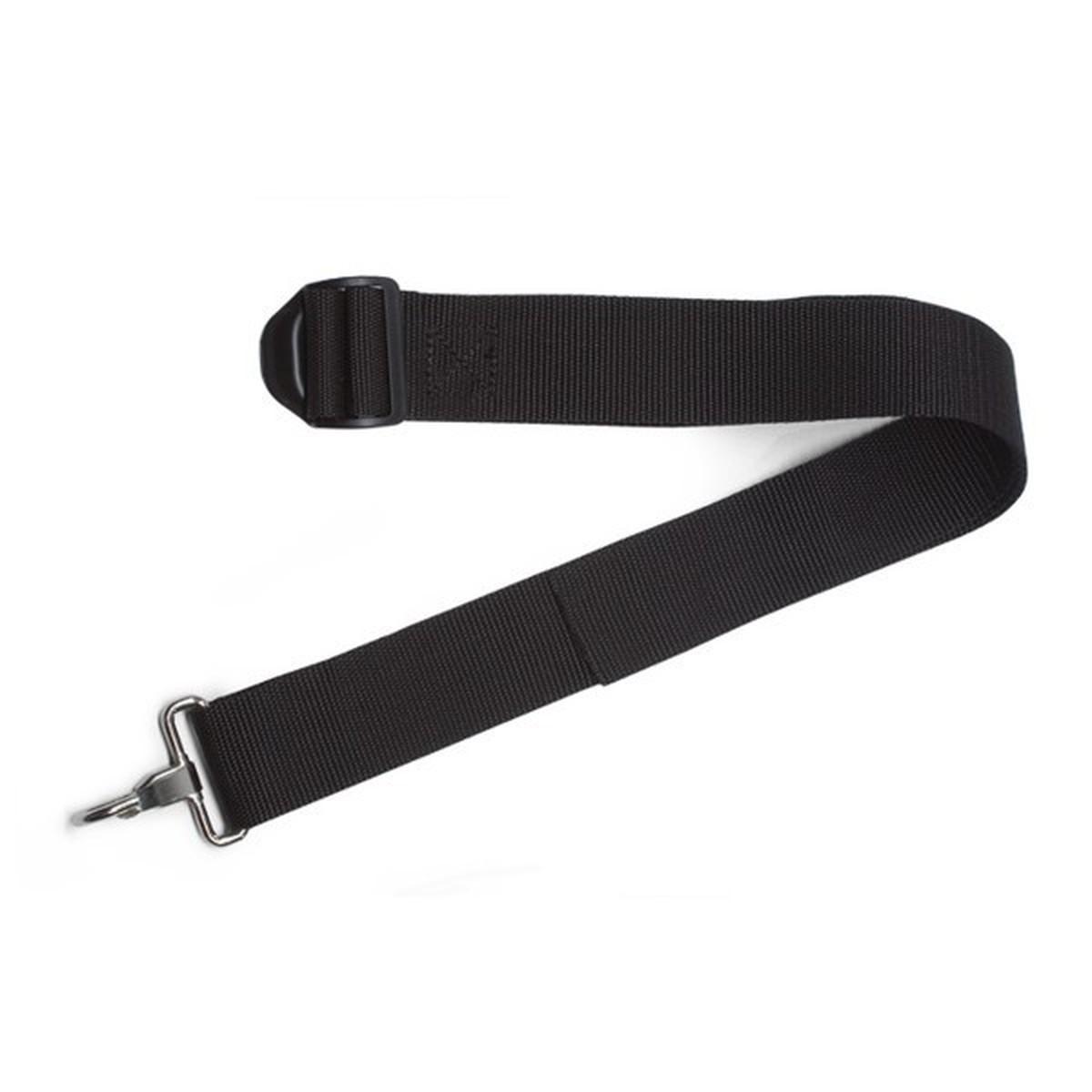 Trimmer Harness