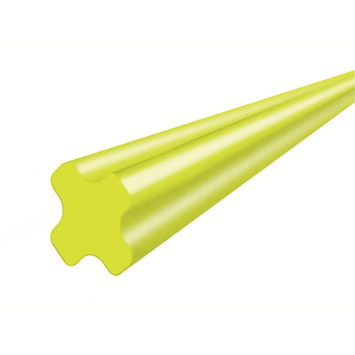 X-Line 0.095 in Trimmer Line, 282 ft Spool