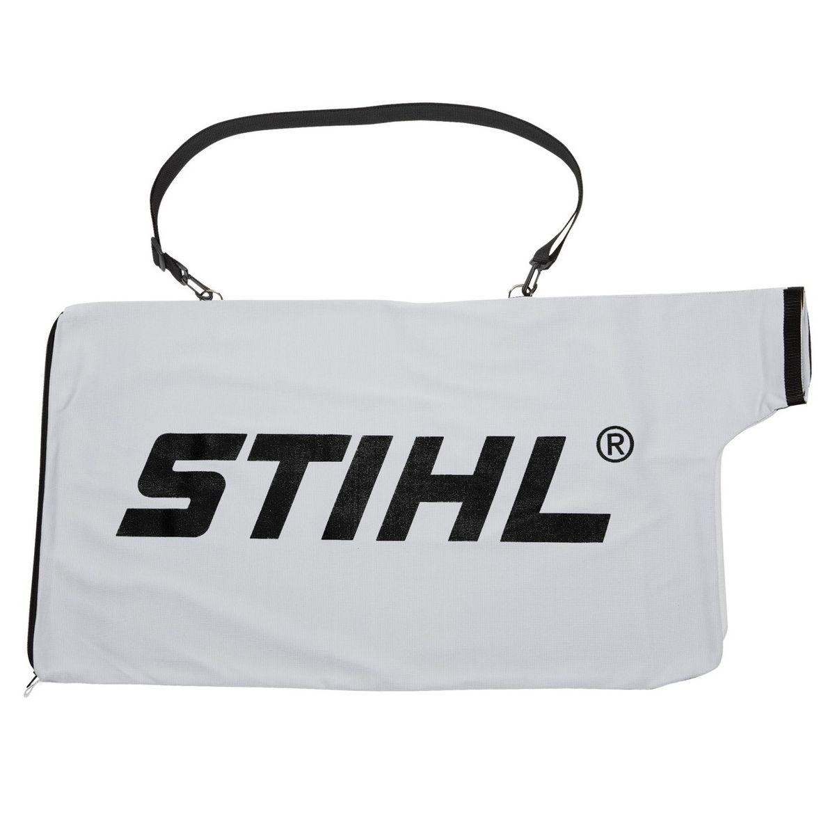 Vacuum Attachment Bag for BG45, BG46, BG55, BG65, BG85