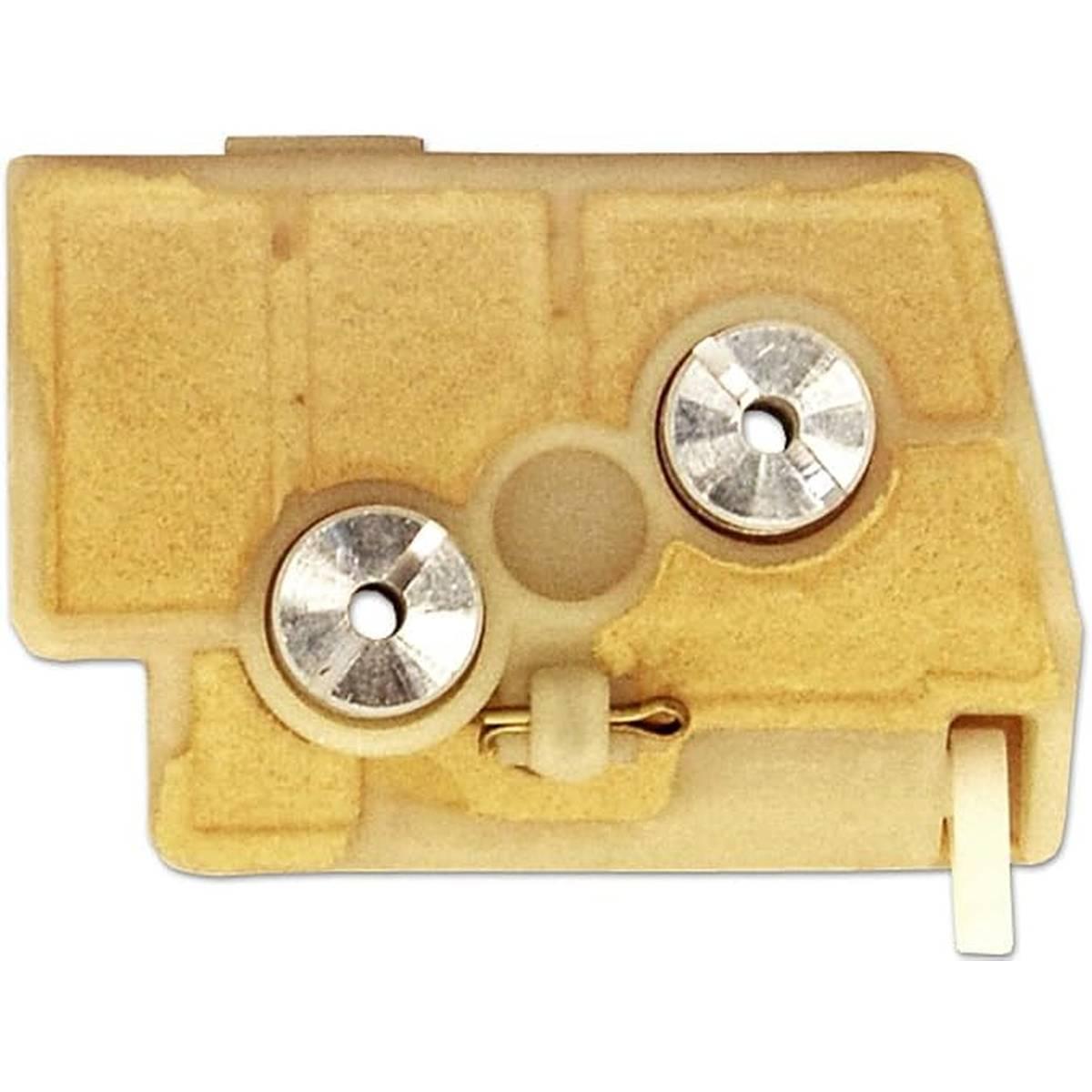 Chainsaw Fleece Air Filter 024 026 MS240 MS260