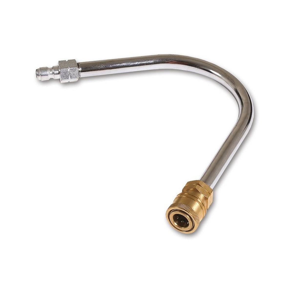 Pressure Washer Gutter Cleaner, 4200 PSI Max