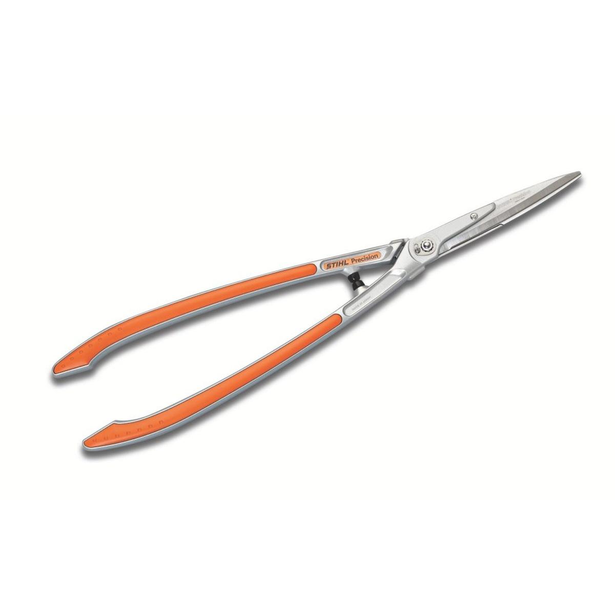 Stihl Precision Hedge Shear
