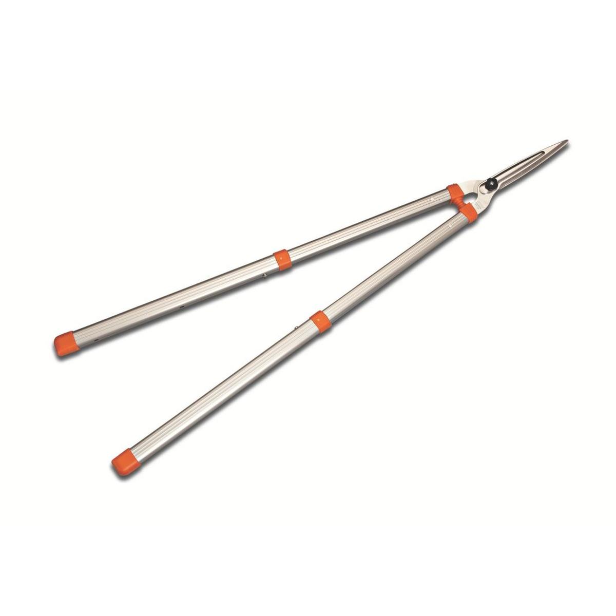 Stihl Adjustable Hedge Shear