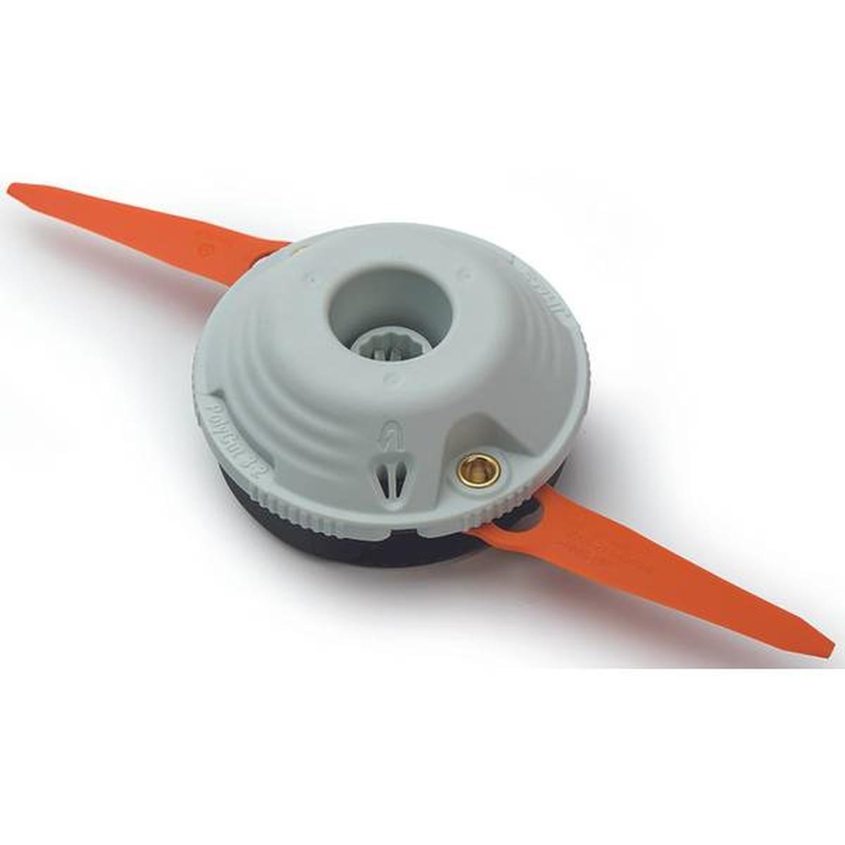 PolyCut 3-2 Trimmer Head