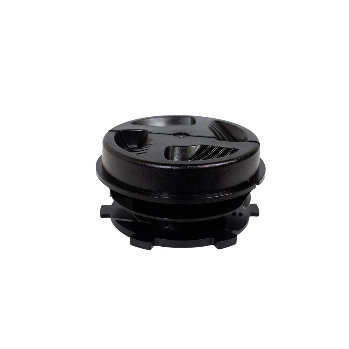 Spool Insert with Cap for AutoCut C 26-2 Trimmer Head Alt #1
