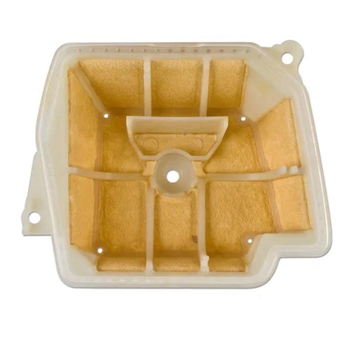 Chainsaw Fleece Air Filter MS271 MS291 MS311 MS391