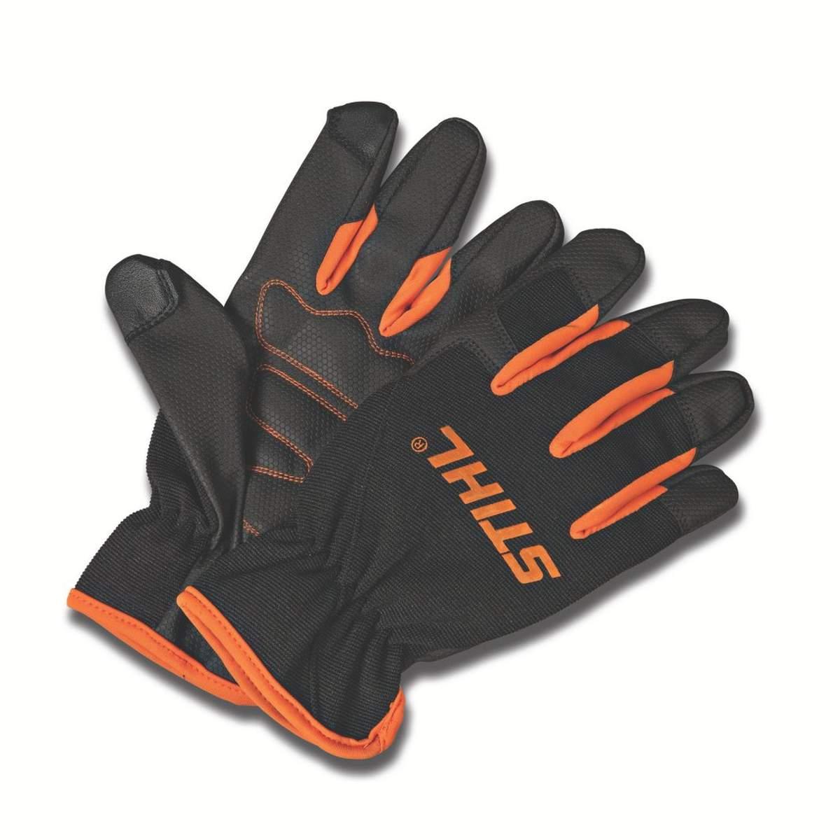 General Purpose Gloves Large