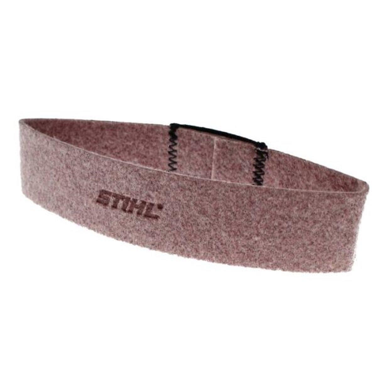 Chainsaw Pre Filter MS651
