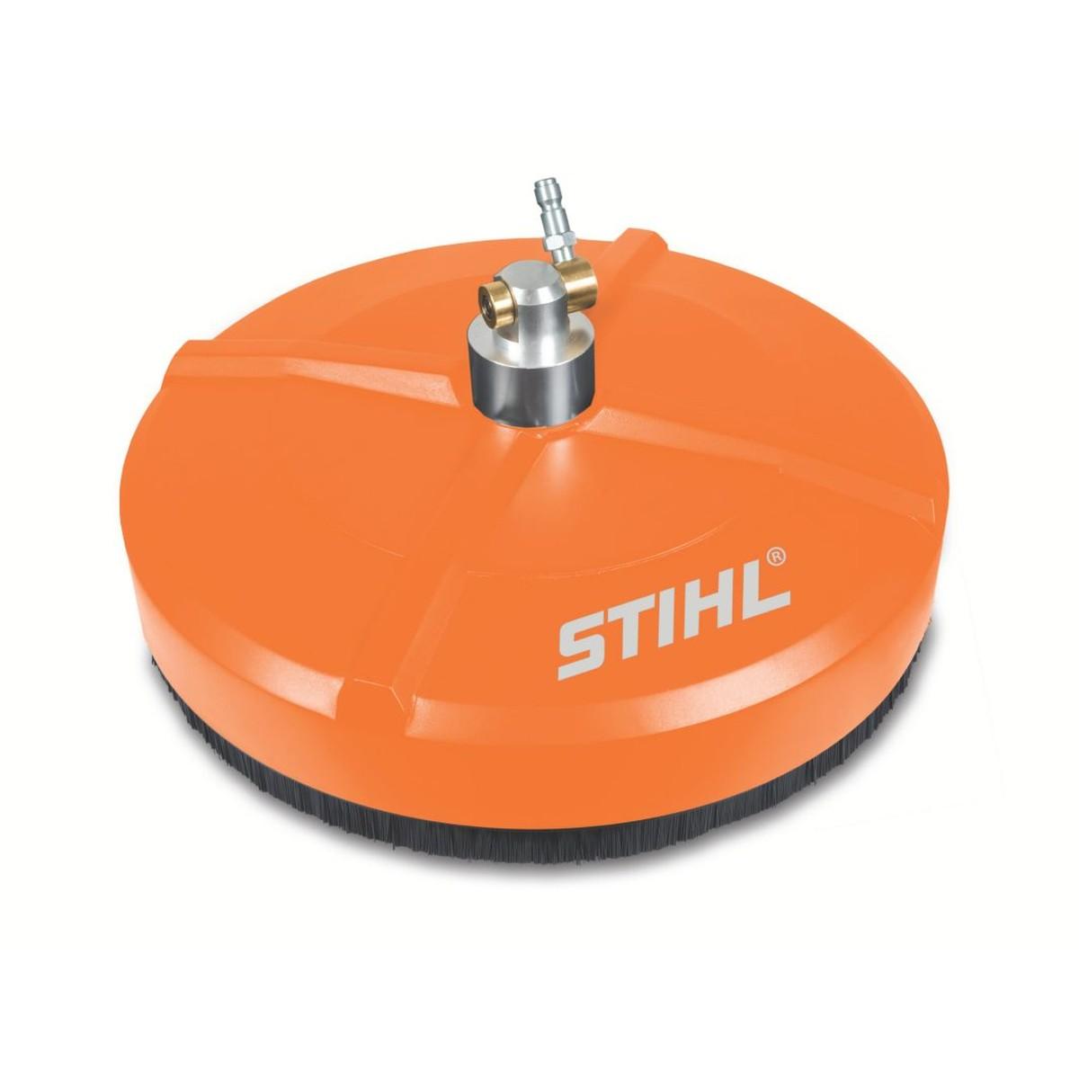 S3904