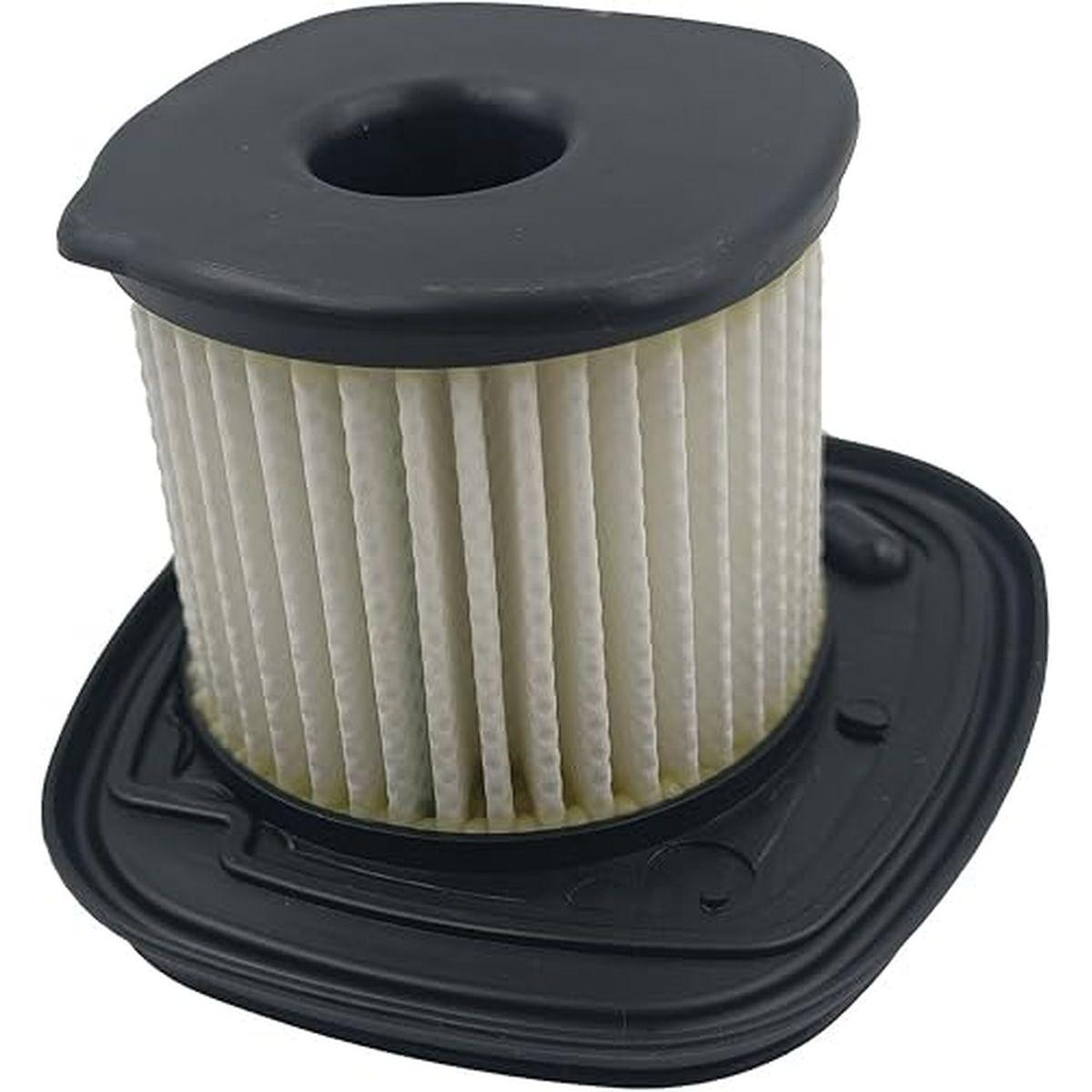 Blower Air Filter BG86 SH86