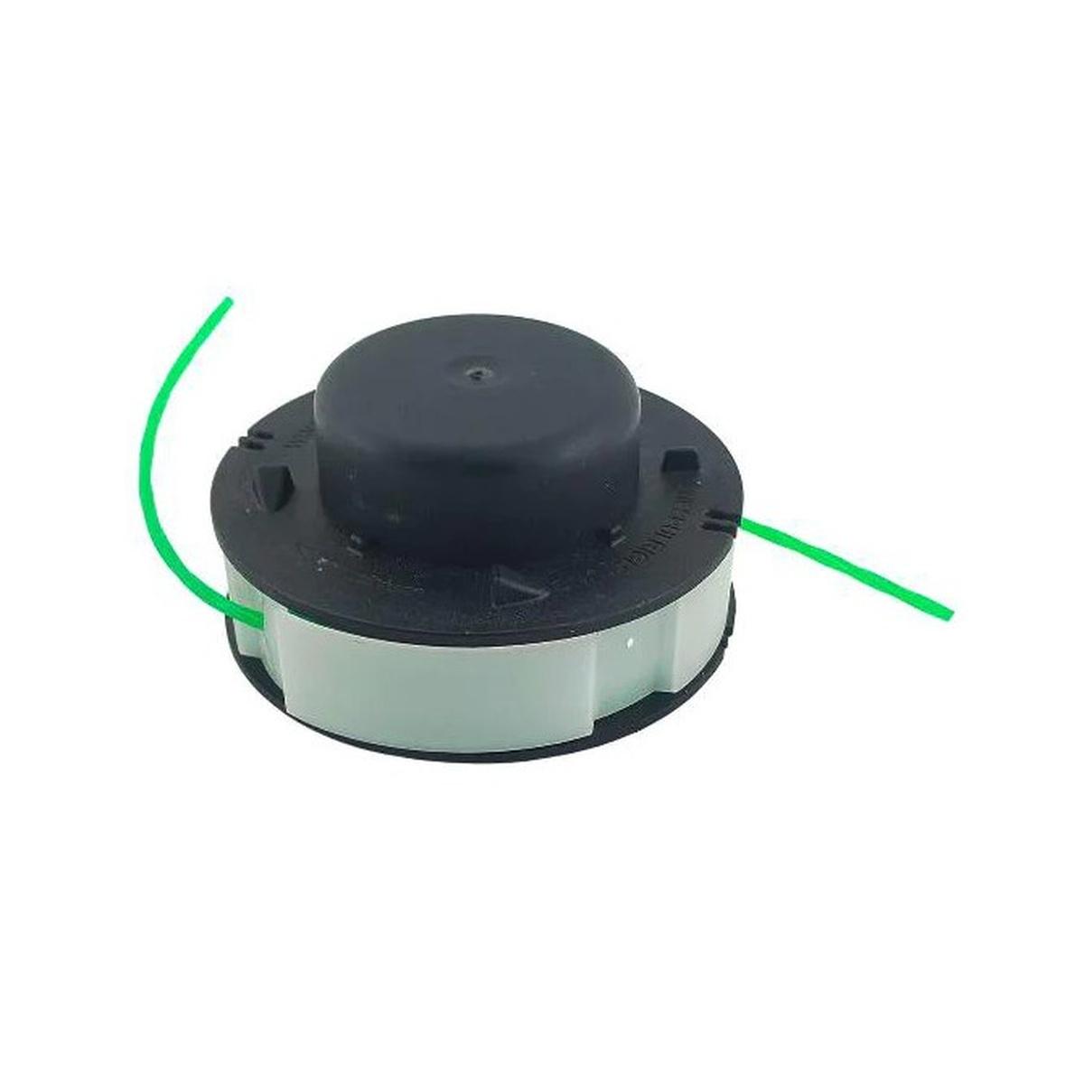 Trimmer Spool and Line for FSA 56, FSE 52, AutoCut 2-2 Head