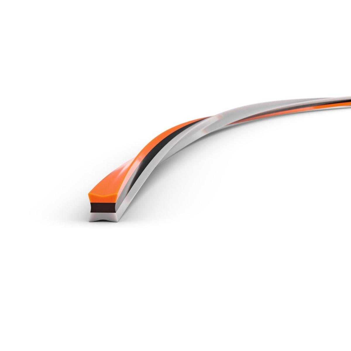 CF3 Pro Trimmer Line .095 D x 229-ft Spool