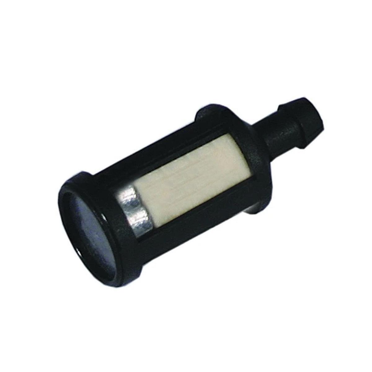 Chainsaw Fuel Filter Pickup Body