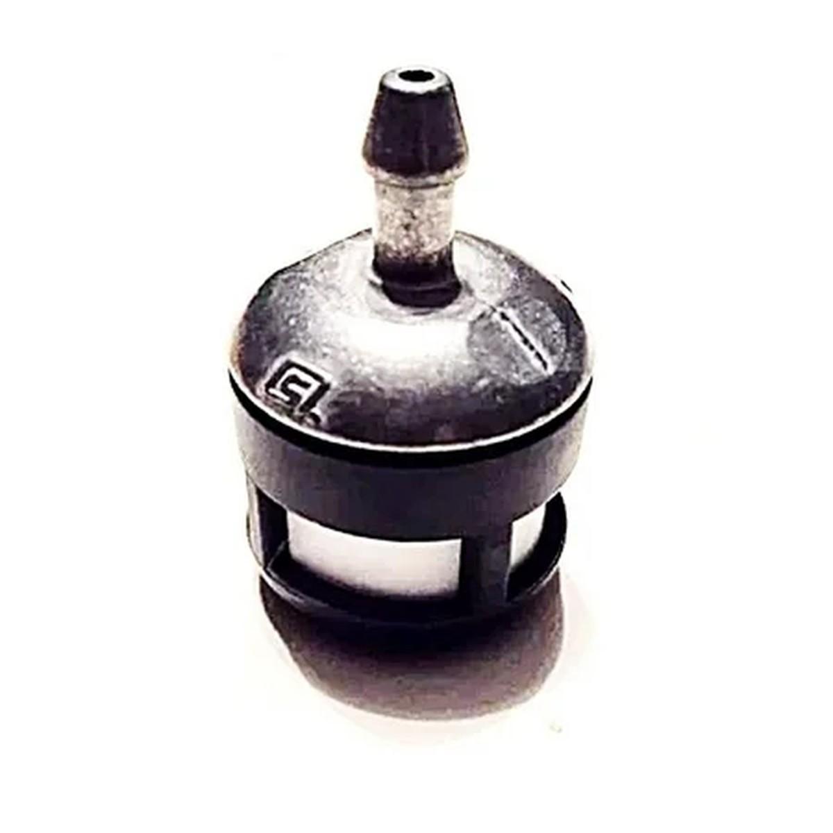 Trimmer Fuel Filter Pickup Body BT45 FS200 FS400 FS94 HS86 HS87