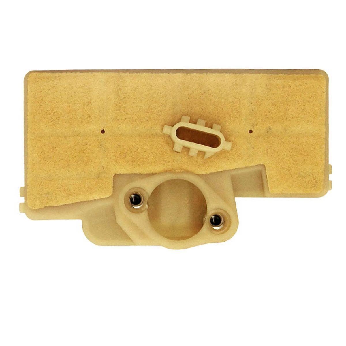 Chainsaw Fleece Air Filter 029 039 MS290 MS310 MS390
