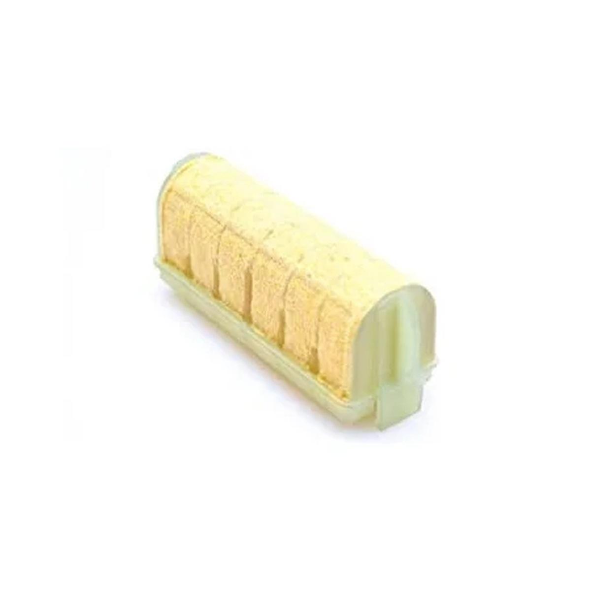 Chainsaw Flocked Air Filter 021 023 025 MS210 MS230 MS25