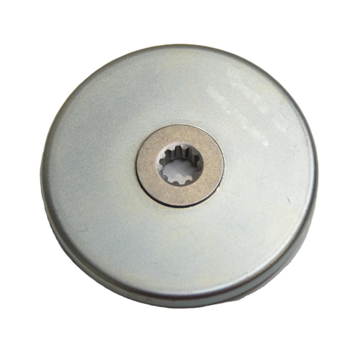 Thrust Plate Guard Washer FS55 FS120 FS200 FS250 4137-710-3800
