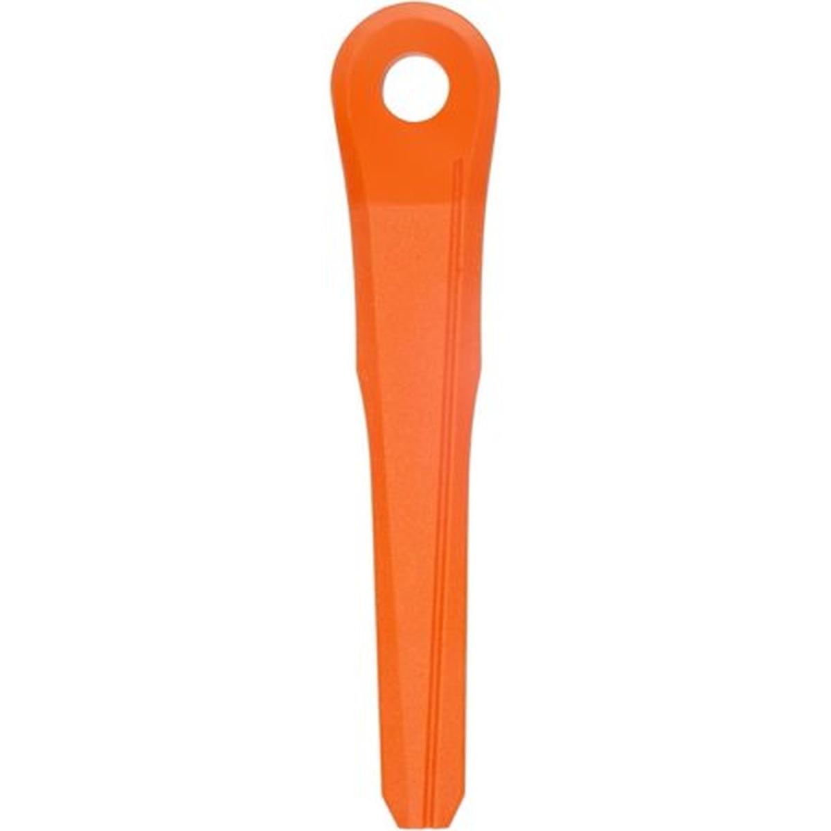 PolyCut Replacement Blades 2-2 and 3-2, 12 Pack