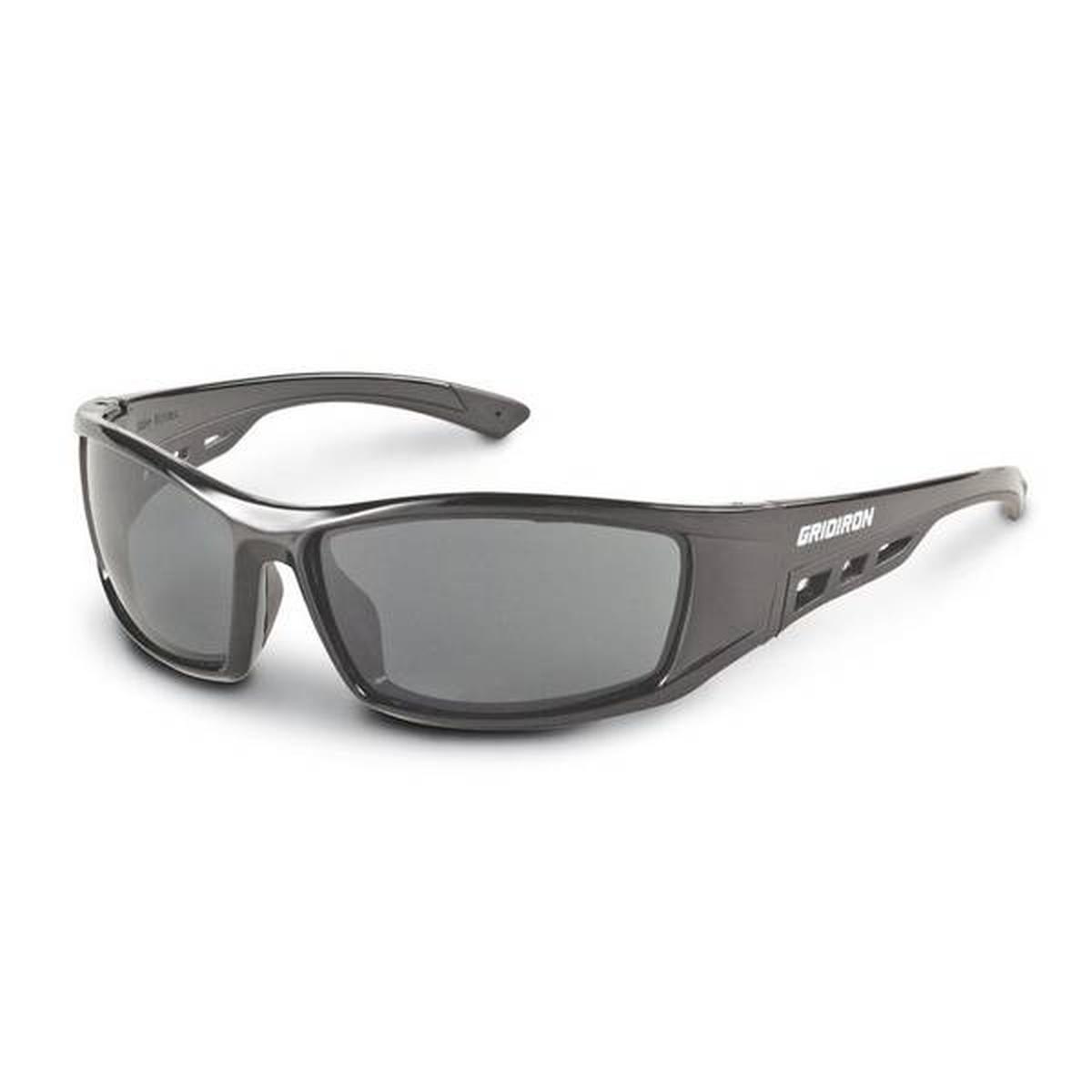 Gridiron Safety Glasses