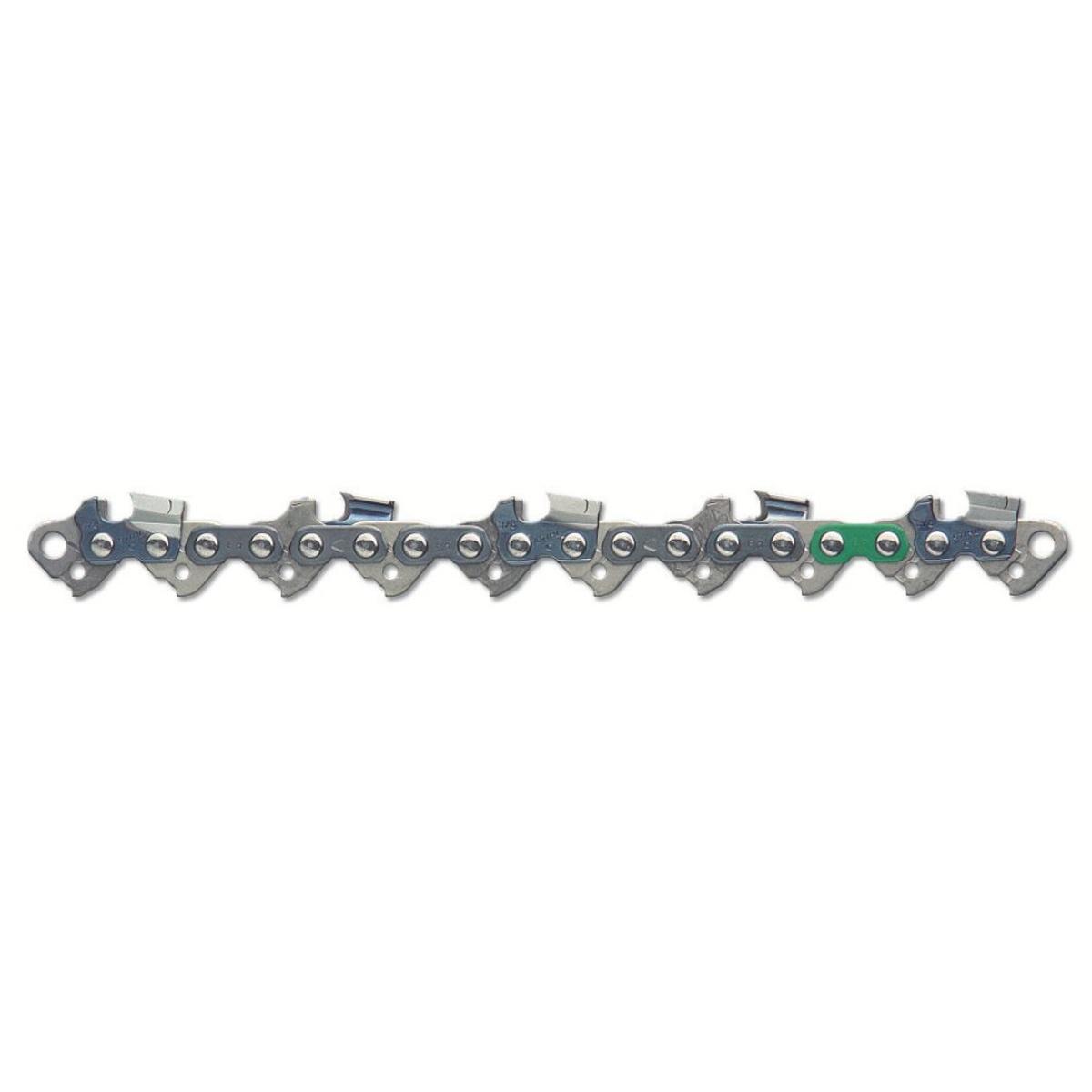 25 in Chainsaw Chain 33RSF 84 Drive Links
