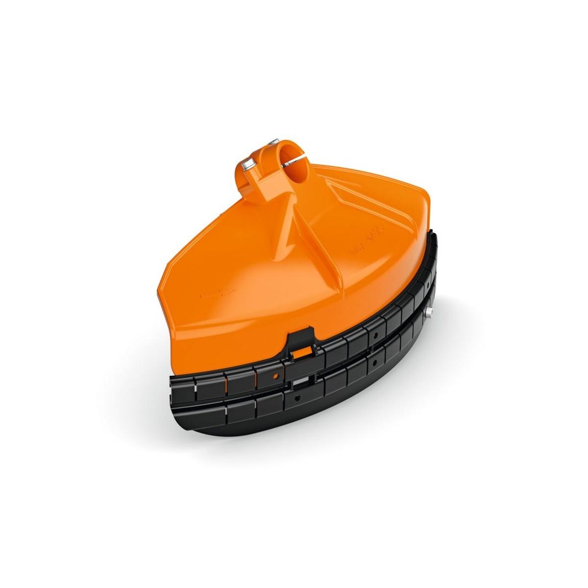 Deflector Kit FS91R FS94 FS94C