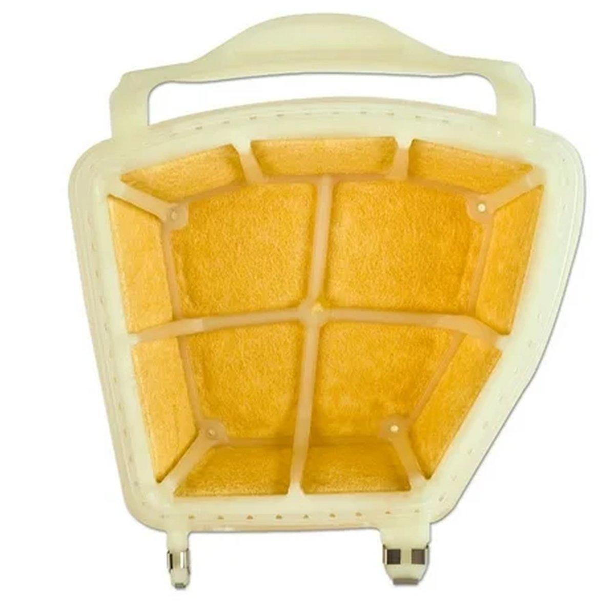Chainsaw Air Filter MS170, MS180, MS171, MS181, MS211