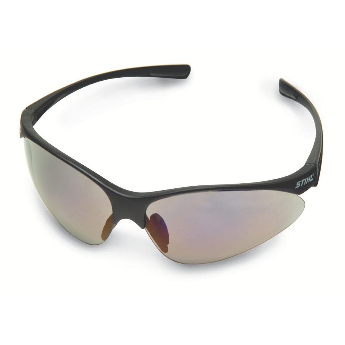 Stihl Ultra Light Glasses