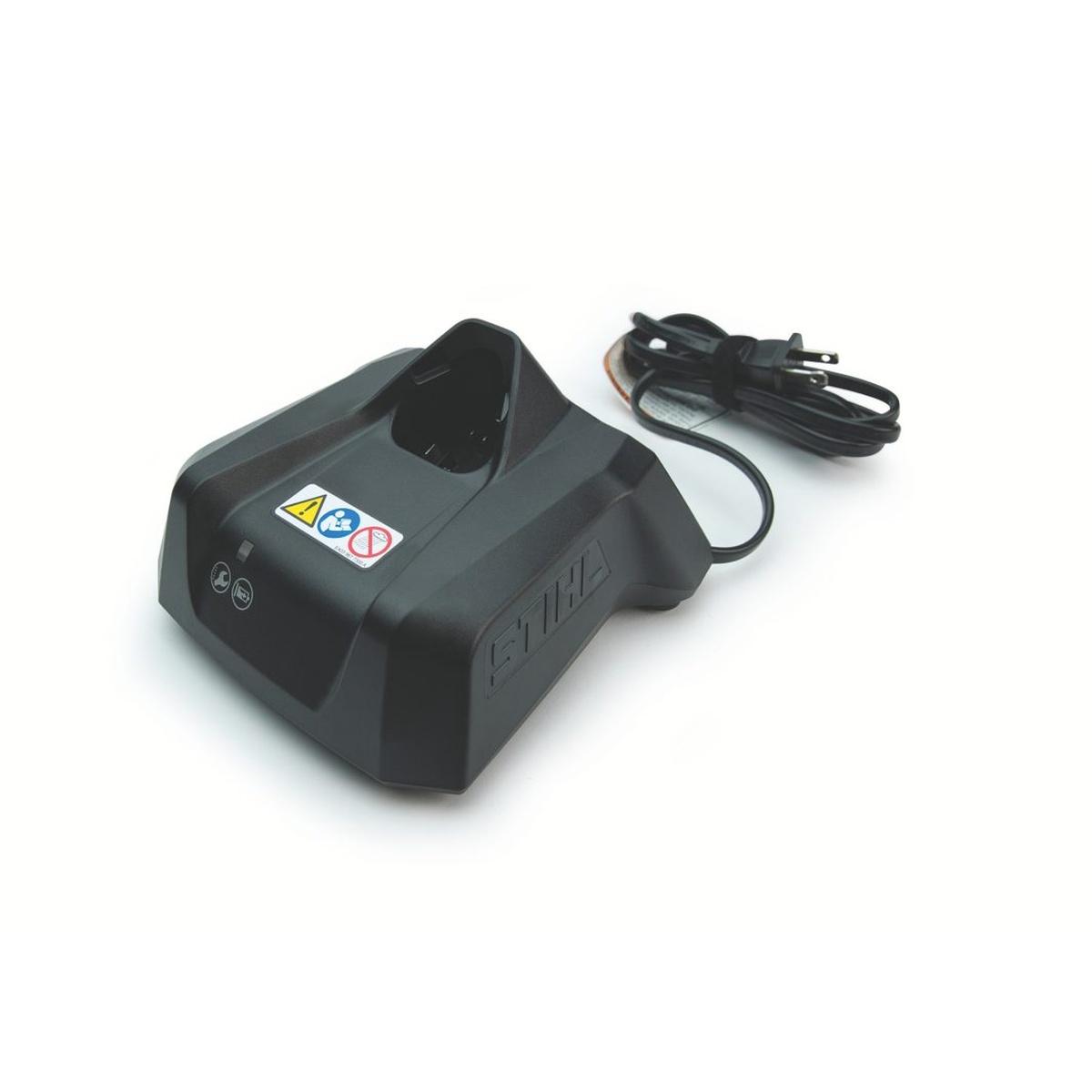 AL1 100-127 V Battery Charger