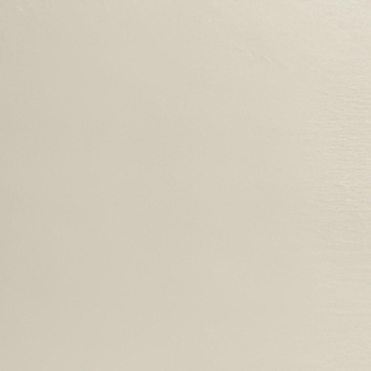 HARDI SOFFIT 12" PRIMED SOLID