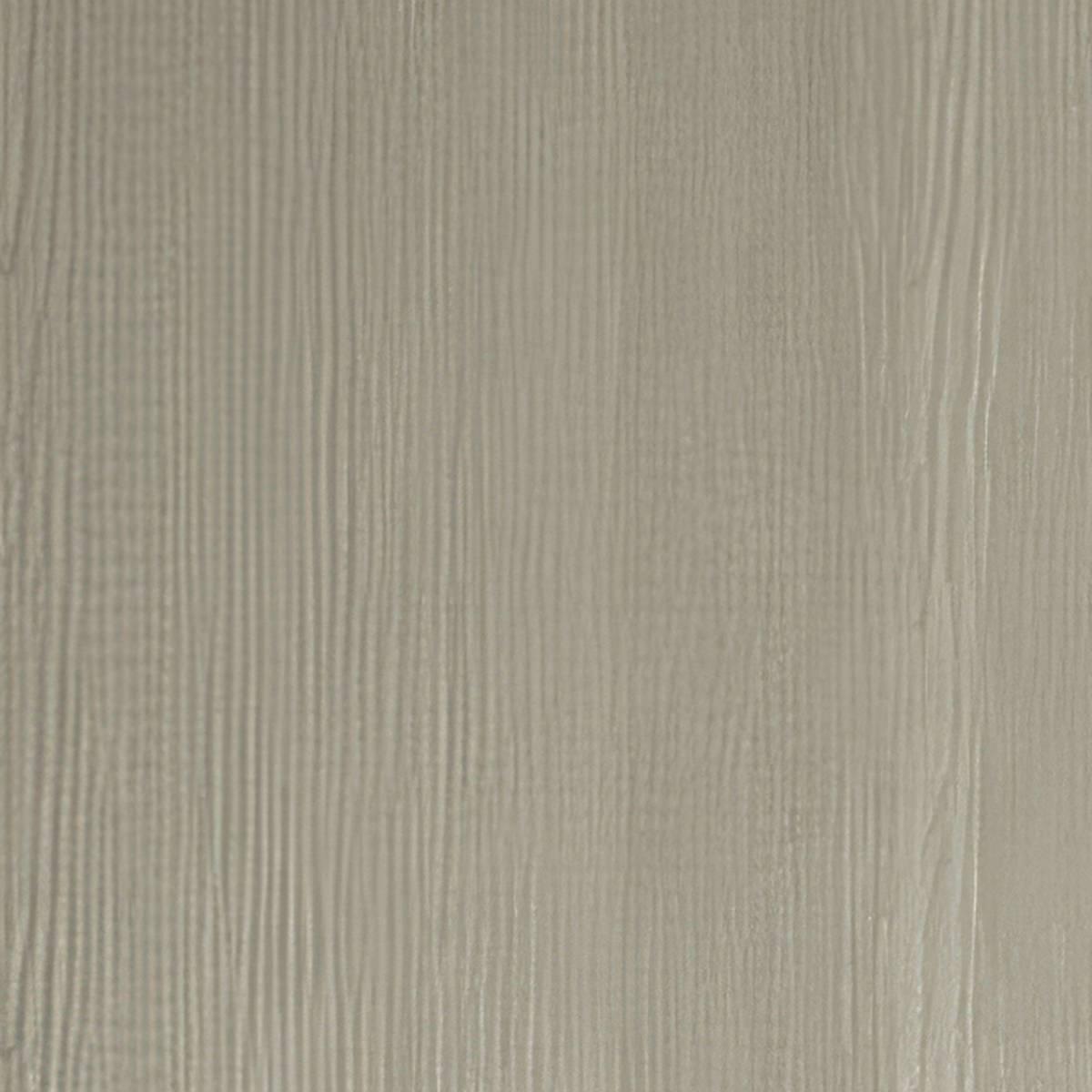 4-ft x 10-ft Hardie Panel Siding Primed Cedar Mill
