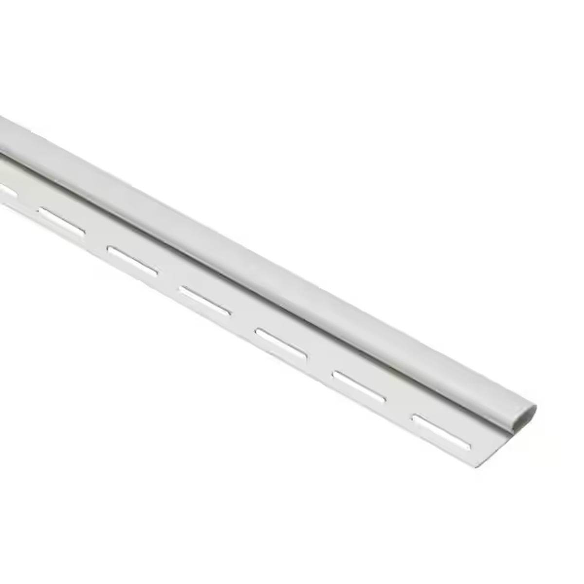 Undersill/Finish Trim White