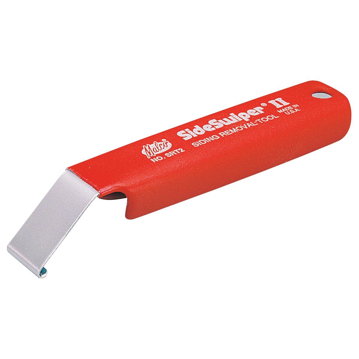 ZIPPER TOOL VINYL