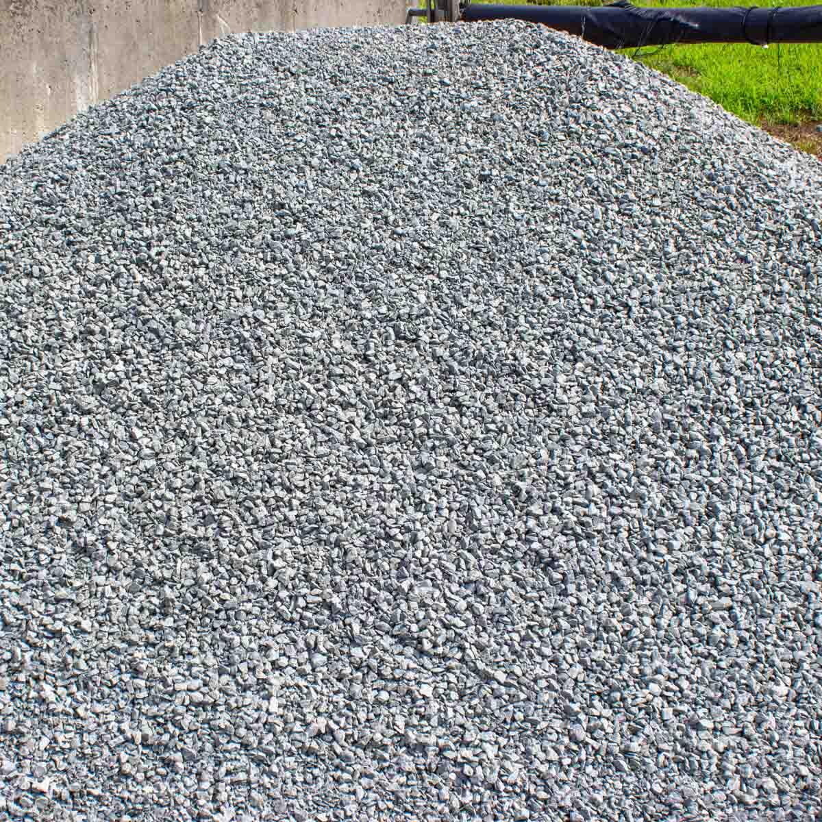 Stone #57
