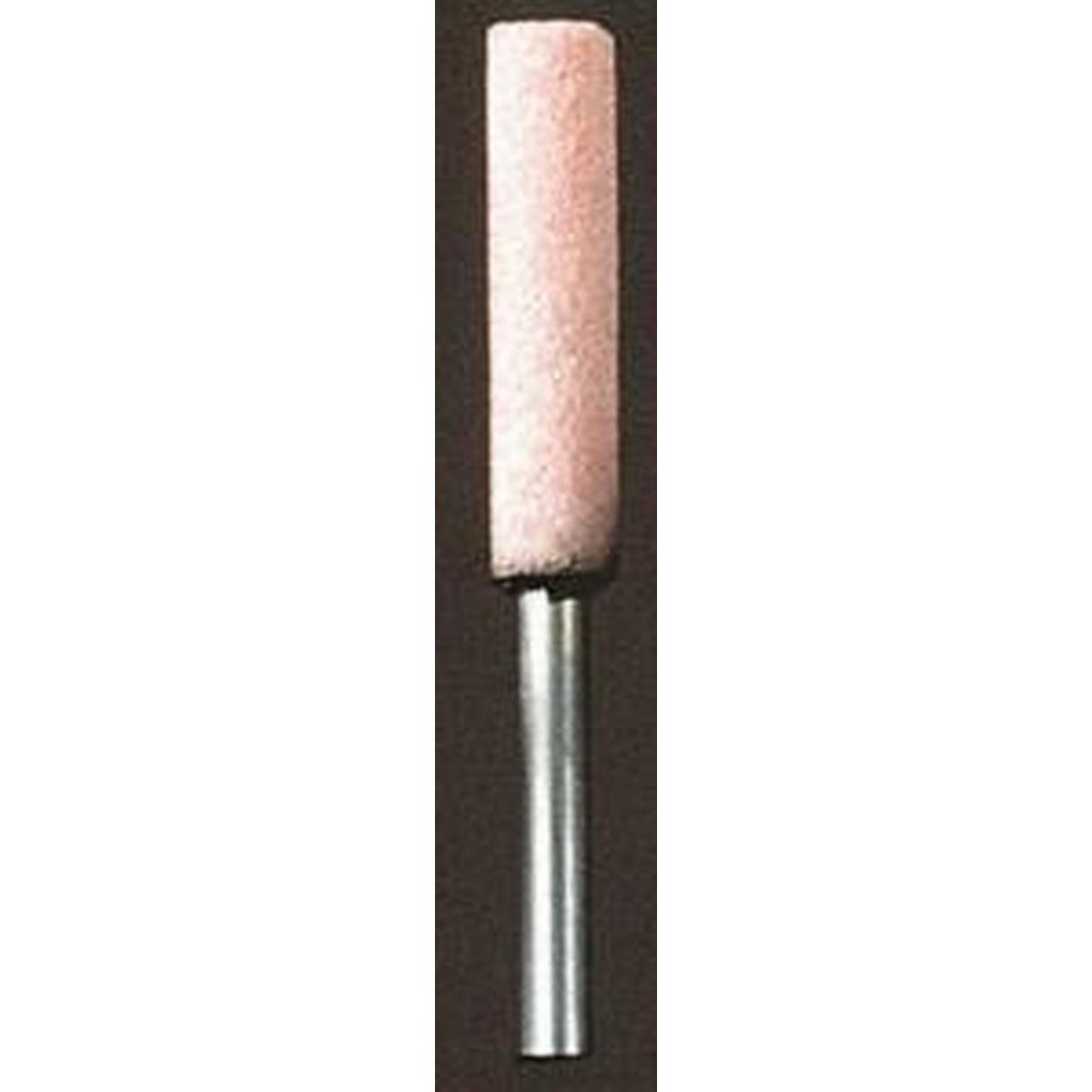 455 7/32 CHAINSAW STONES DREMEL