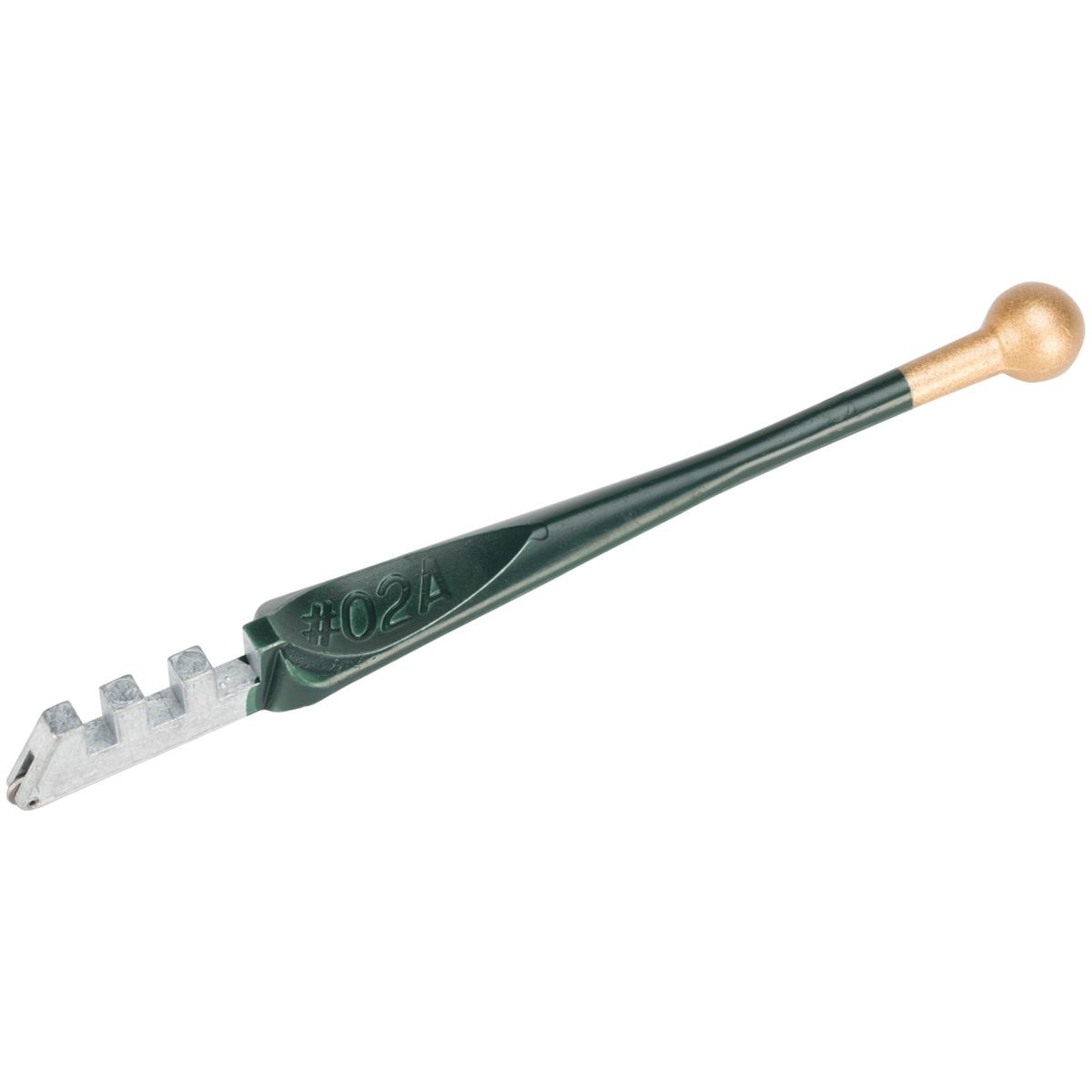 CP GLASS CUTTER