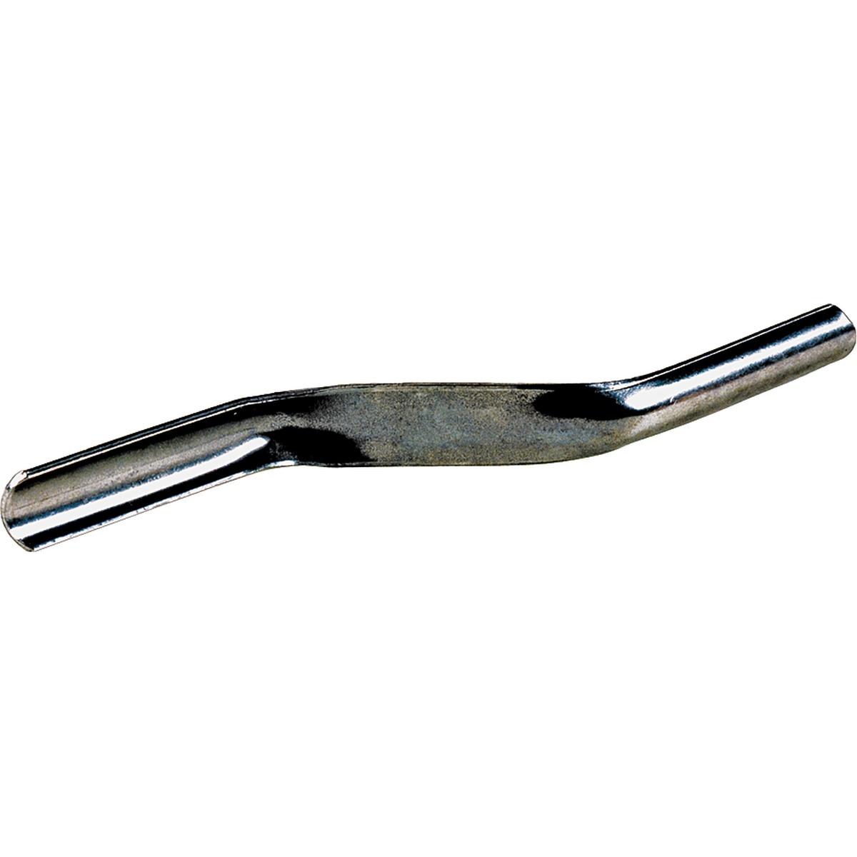 BRICK JOINTER 3/8" X 1/2"