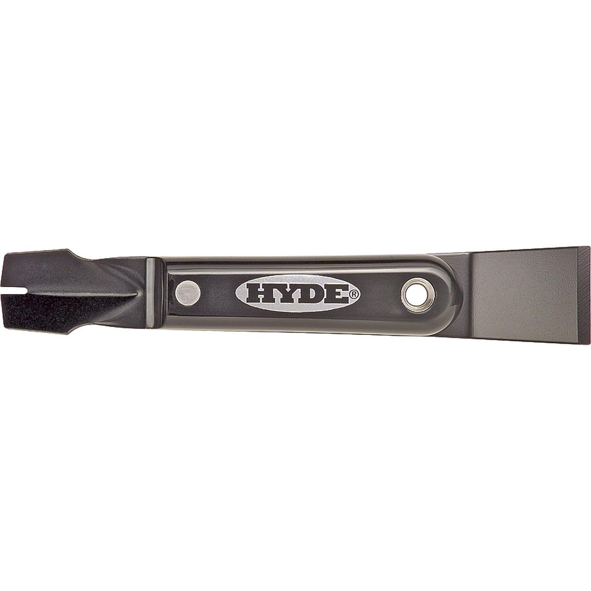 2 IN 1 GLAZING TOOL