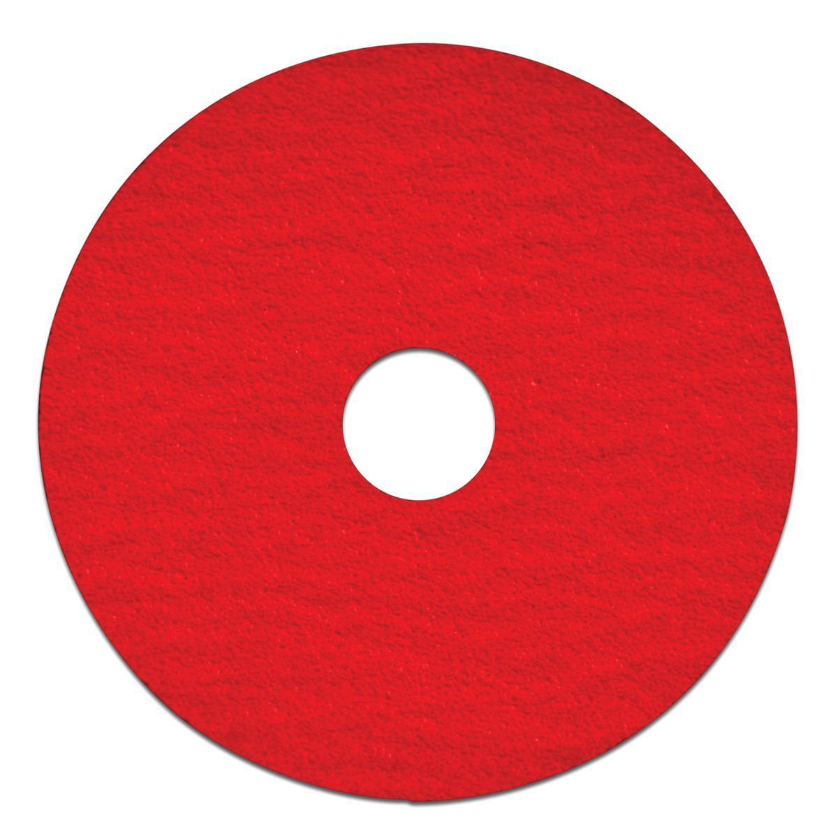 Diablo DCF045050S04G Fiber Disc, 4-1/2 in Dia, 7/8 in Arbor, 50 Grit, Coarse, Aluminum Oxide Abrasive