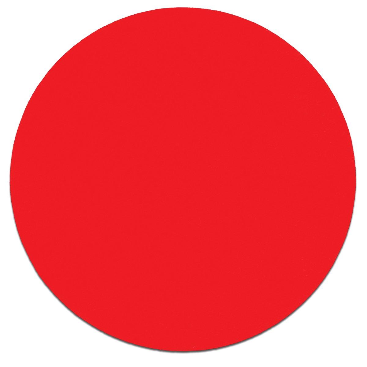Diablo DCD050220P50G Sanding Disc, 5 in Dia, 220 Grit, Ultra Fine, Ceramic Abrasive
