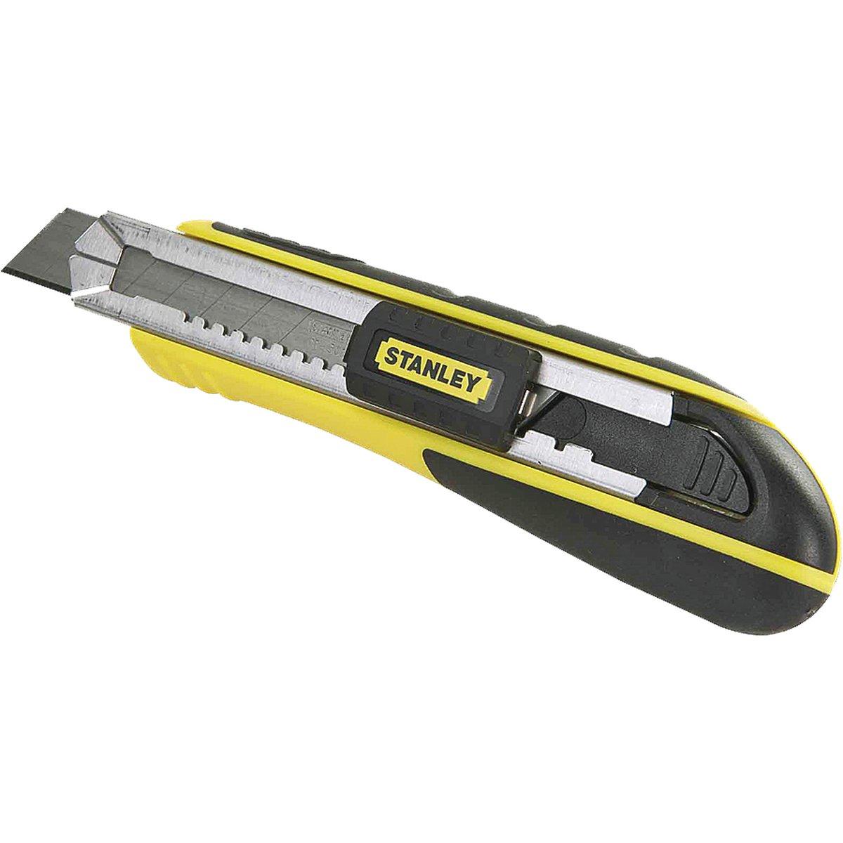 FATMAX 18MM SNAP OFF KNIFE