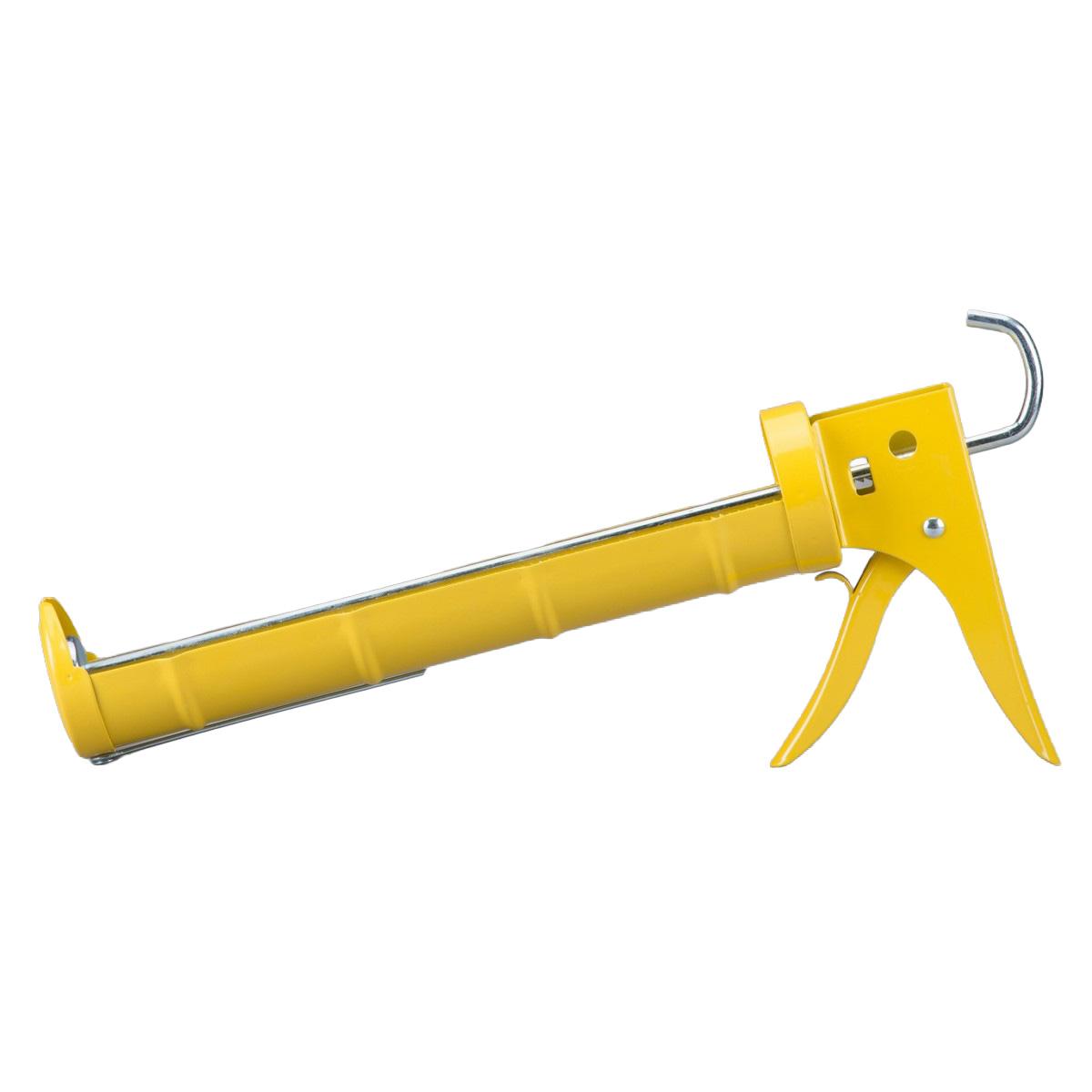 COLORmaxx Caulk Gun 29 oz Cartridge