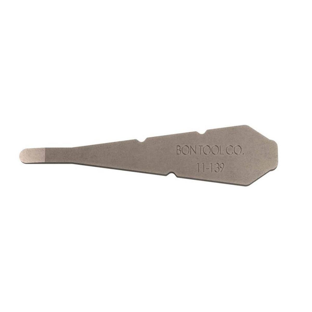 Line Pins 6Pk