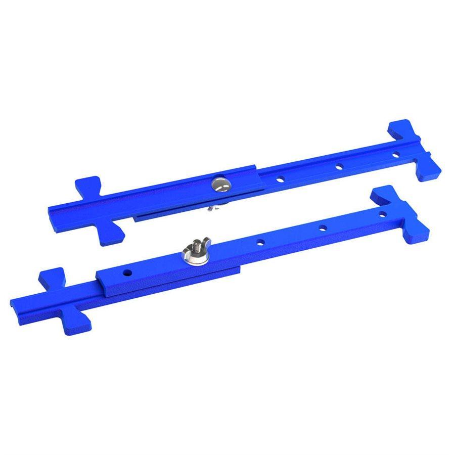 Linestretchers - Adjustable (Pr)