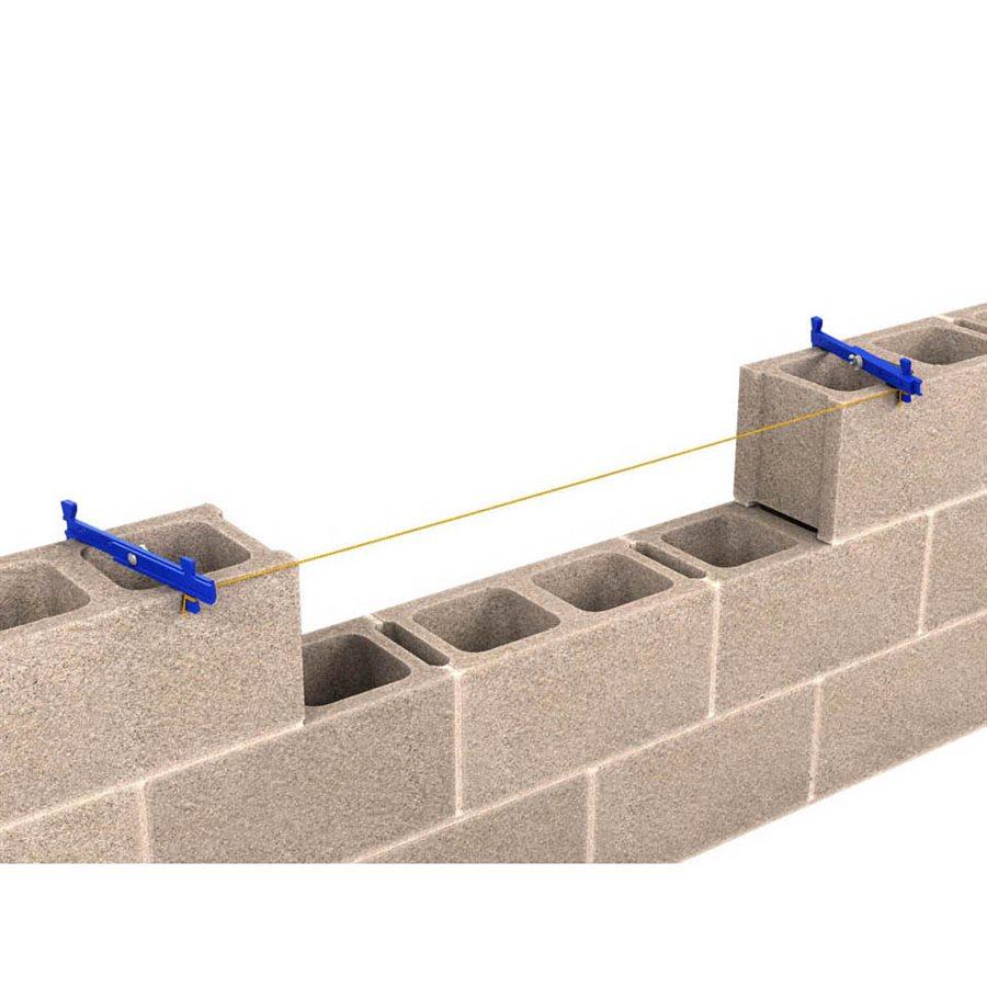 T11-288 Line Stretchers In Use - View #2