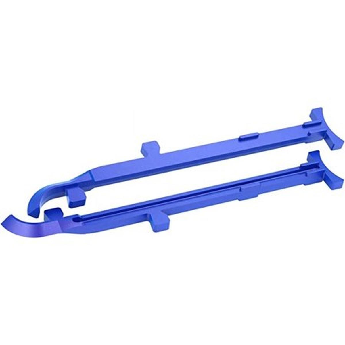 Line Stretcher 8"-12" 11-294