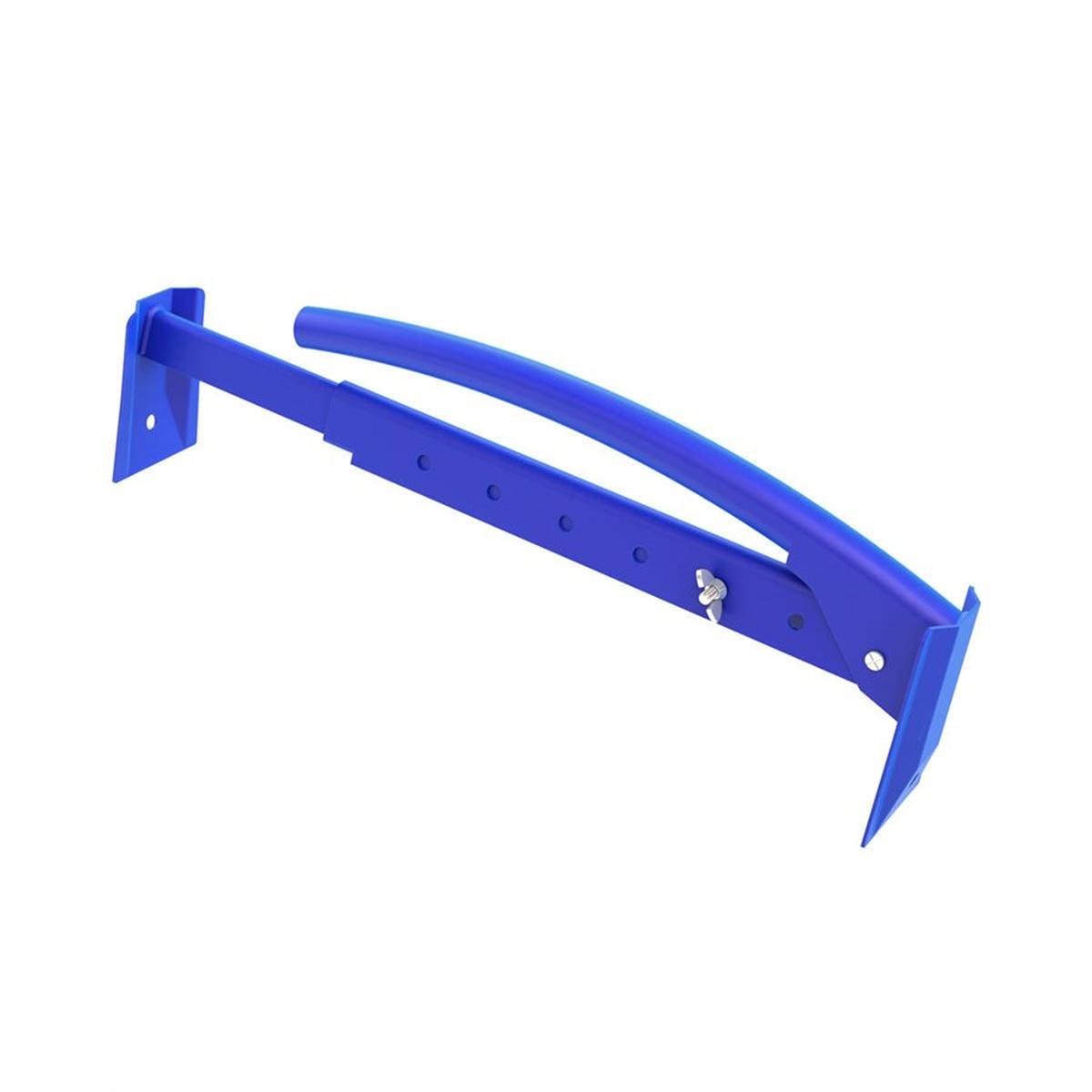 16" Brick Tongs