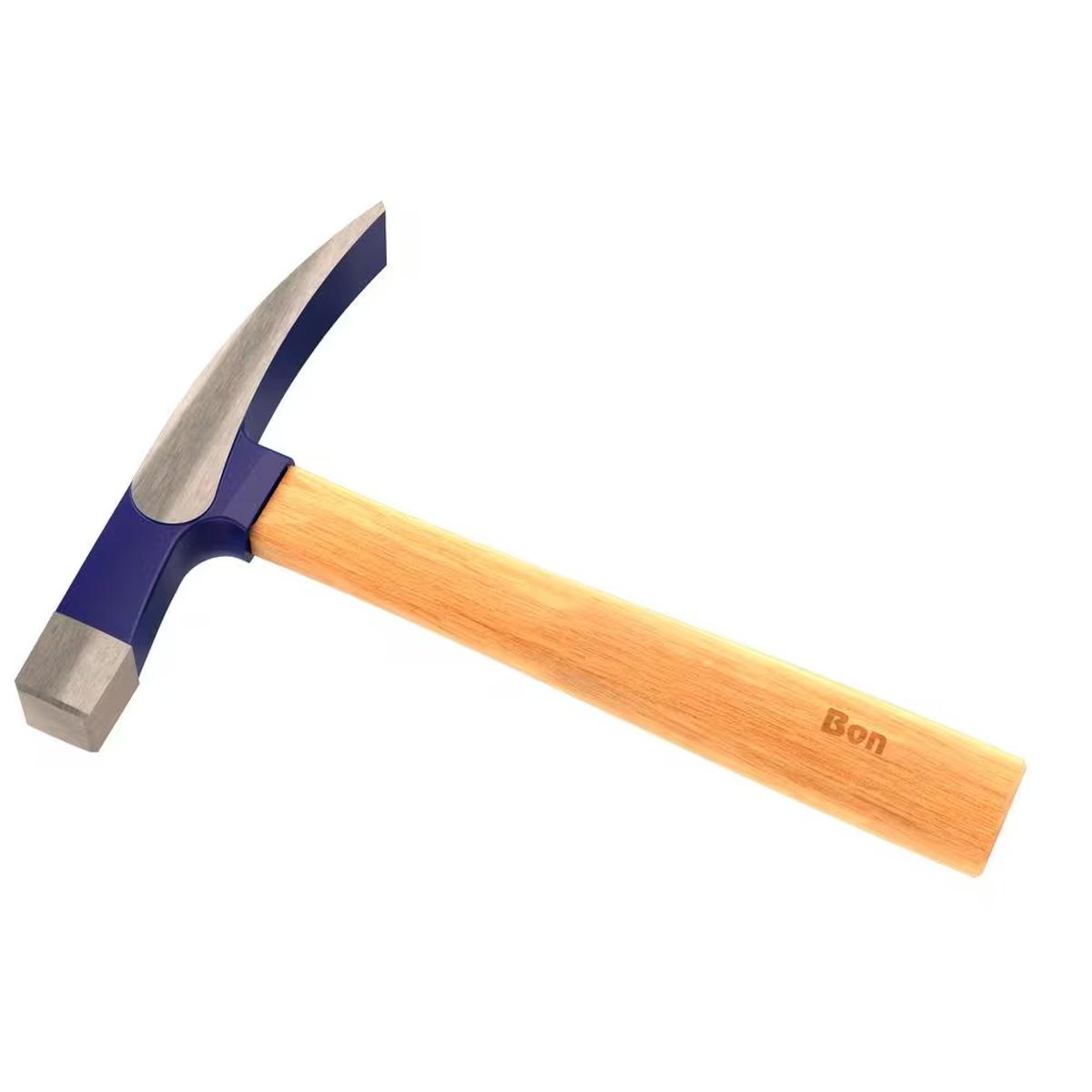 Mason Hammer - Bon 18 Oz Wd Hdl